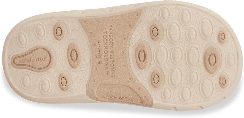 Stride rite unisex-child Srt Lena - Image 4